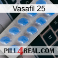 Vasafil 25 22